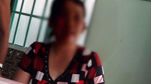 Cha mẹ nghi phạm rạch đùi phụ nữ ở miền Tây: 'Con tôi ngoan, hiền lành và không có biểu hiện gì bất thường'