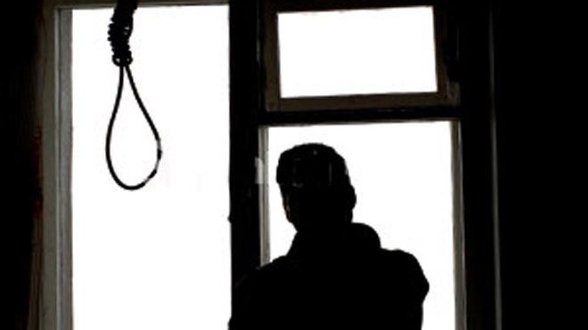 Phó giám đốc Bảo hiểm xã hội An Giang tự tử