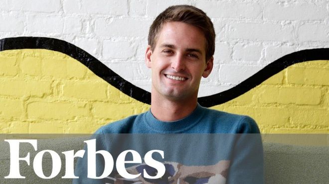 Thú tiêu tiền xa hoa của các tỷ phú tuổi đôi mươi