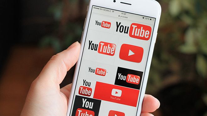 Suốt ngày xem Youtube trên smartphone mà không biết mẹo này thì… phí nửa đời người