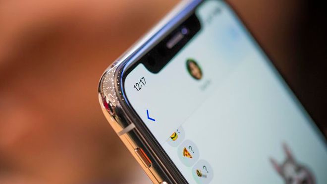 Chiếc iPhone hot nhất của Apple sắp lên kệ nhưng có tiền chưa chắc bạn đã mua được nó