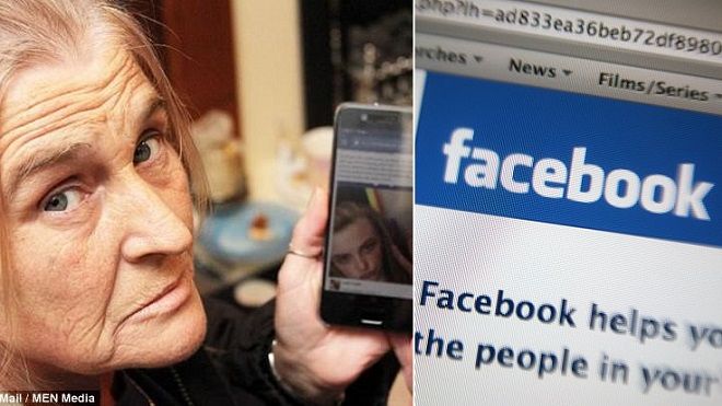 Giới trẻ lại đâm đầu vào trào lưu 'giả vờ mất tích trong 48 giờ'