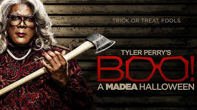 Choáng váng với bộ phim chỉ có 8% Rotten Tomatoes - 3,1 điểm IMDb nhưng đứng đầu doanh thu Bắc Mỹ