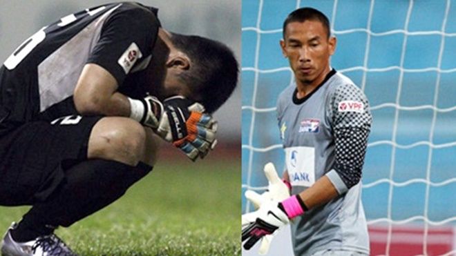 Ám ảnh ‘đốt đền’ của Thanh Thắng, Tuấn Linh và cái ngơ ngác của khán giả