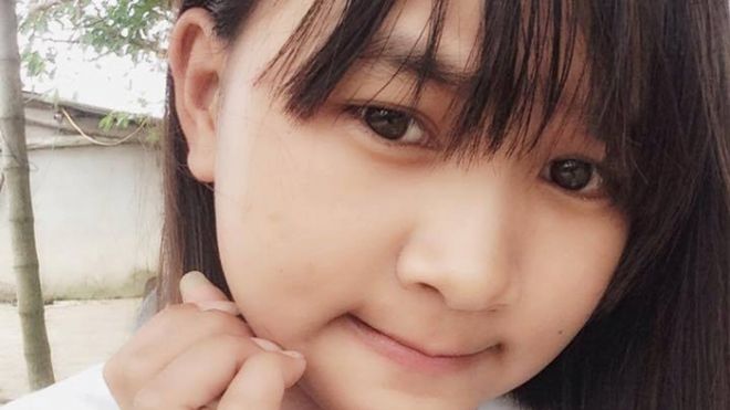 Mua túi xách trên mạng bị bố mắng, nữ sinh lớp 9 bỏ nhà ra đi