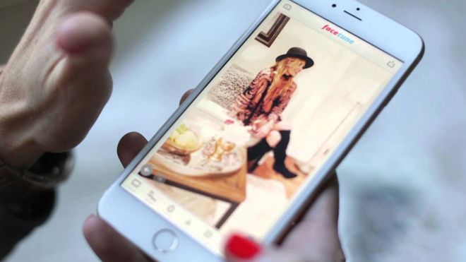 4 ứng dụng chỉnh ảnh khiến bạn chẳng còn muốn tin vào những gì mình thấy trên Internet