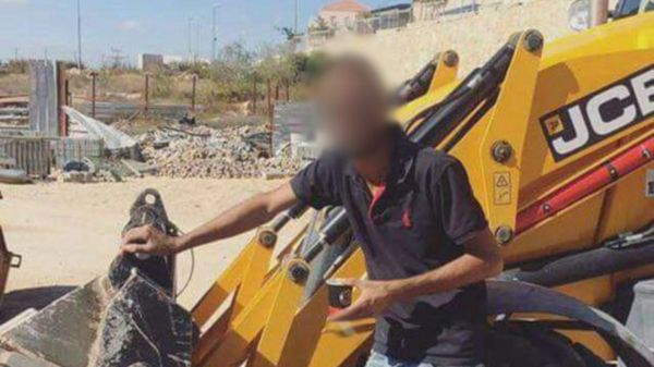 Đăng hình sống ảo lên Facebook cũng bị cảnh sát bắt, câu chuyện đằng sau khiến ai cũng bật cười