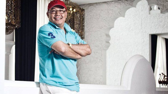 Doanh nhân Hoàng Khải: Từ tuổi thơ thêu thuê kiếm tiền trở thành ông chủ nổi tiếng như thế nào?