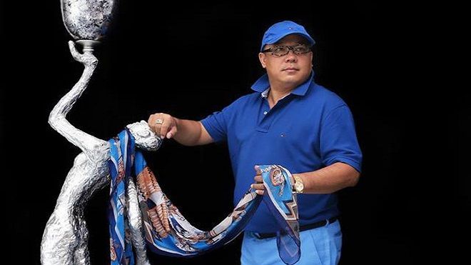 Khi hình tượng 'Hoàng tử' doanh nhân Khải Silk sụp đổ, dư luận nói gì?