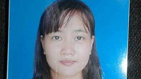 Nghi vấn chồng thả rắn vào giường ngủ, ép ký đơn ly hôn khiến vợ trẻ bỏ đi rồi mất tích bí ẩn