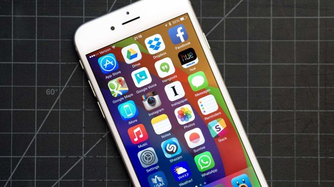 5 điều nhất định phải làm để mua được một chiếc iPhone cũ hoàn hảo