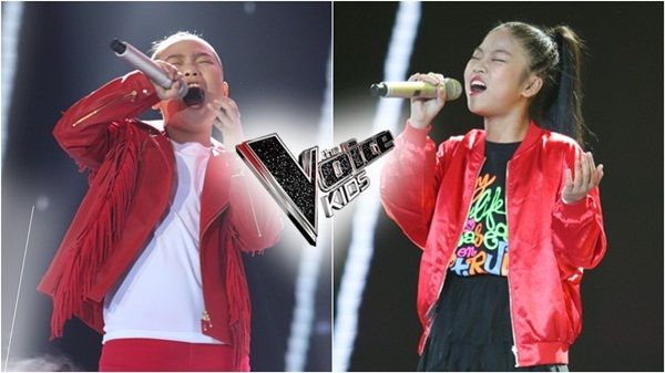 Học trò bị vỡ giọng khi lên nốt cao, HLV Soobin an ủi: 'Là đàn ông, vấp ngã ở đâu hãy tự đứng dậy ở đó…'