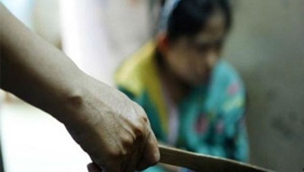 Người đàn ông đâm vợ và mẹ vợ rồi tự sát sau cuộc cãi vã