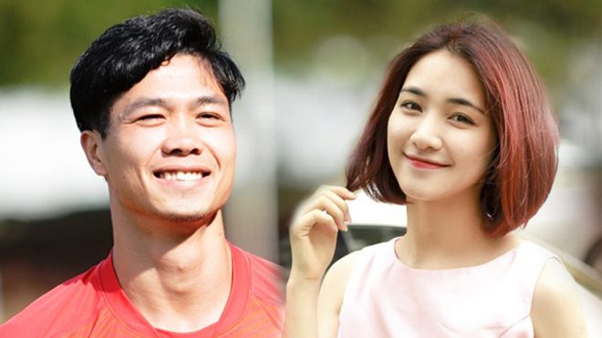 Lần đầu tiên: Hòa Minzy tiết lộ tin nhắn chủ động chia tay của Công Phượng!