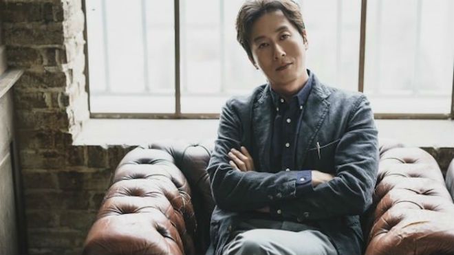 Nam diễn viên 'Reply 1988' Kim Joo Hyuk qua đời vì tai nạn ô tô