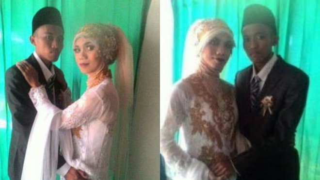 Sống thật với giới tính: Không có tiền chuyển giới, thanh niên làm giả giấy tờ để lấy chồng