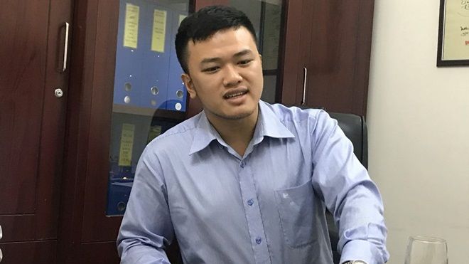 Tiếp bước người mẹ quá cố, bác sĩ 9X đăng ký hiến toàn bộ tạng cho y học