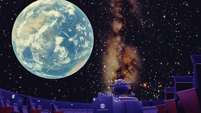 Nghe quý cô Tokyo (Nhật) bình chọn 10 quán café ‘xịn’ nhất thành phố