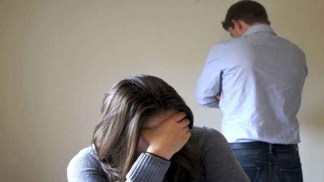 Tại sao mỗi năm, hàng triệu người Trung Quốc lại tìm cách ly dị?