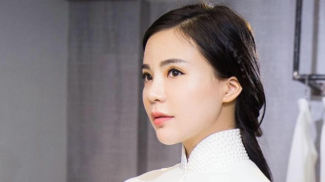 Chân dung bà chủ lô mỹ phẩm 11 tỷ nghi giả mạo đang gây xôn xao