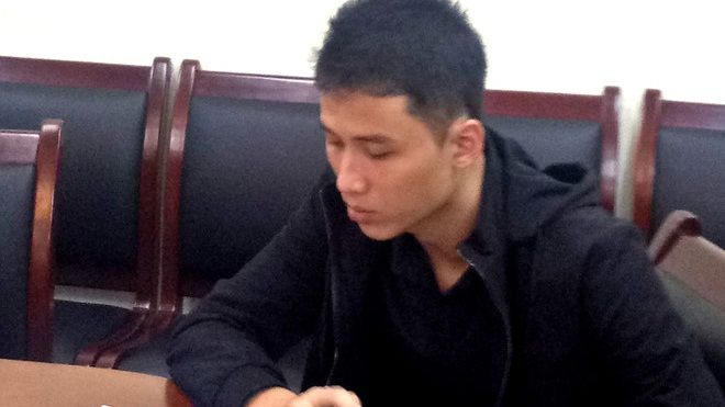 Khen thưởng công an phá án vụ thiếu phụ bị sát hại, cướp tài sản ở chung cư cao cấp