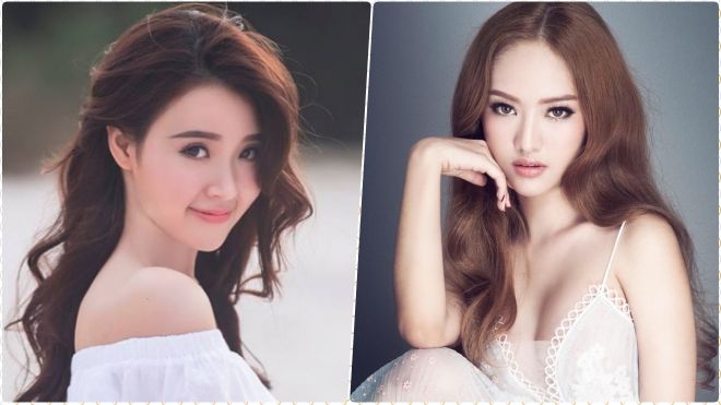 SỐC: Midu vạnh trần cách Thúy Vi dàn xếp paparazzi chụp cảnh đụng mặt mình