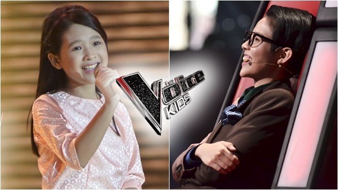 Vũ Cát Tường tiếp tục cho 'át chủ bài' Ngọc Ánh thể hiện tài năng mới: Kỹ thuật hát giả thanh điêu luyện!