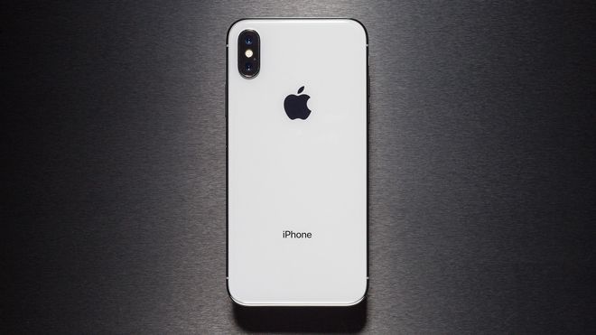 Video này sẽ trả lời thắc mắc nhức nhối nhất của người dùng về iPhone X