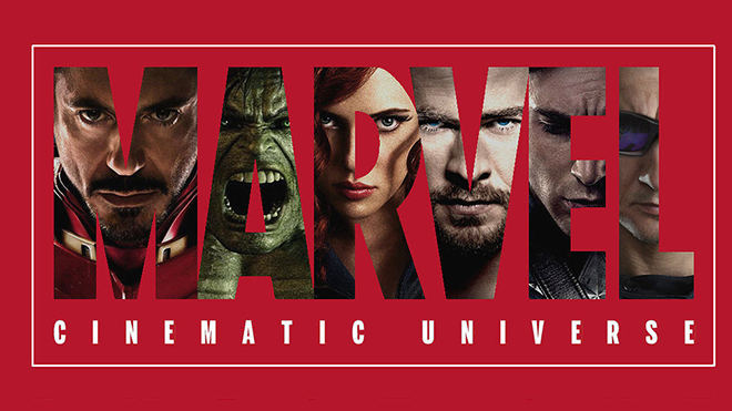 Nhờ 'Thor: Ragnarok', Vũ trụ điện ảnh Marvel trở thành loạt phim đầu tiên cán mốc 5 tỷ USD tại Bắc Mỹ