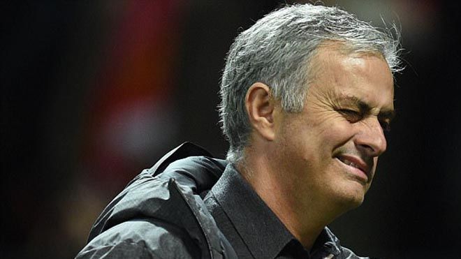 Man Utd thua đau Chelsea: Không ai có thể tắm 2 lần trên 1 dòng sông