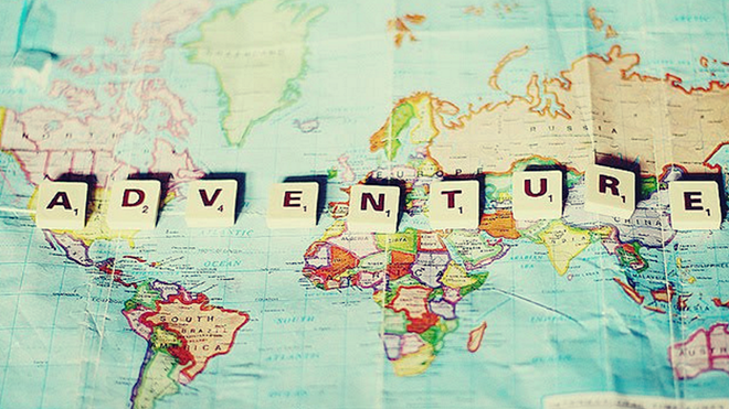 Những điều quan trọng 'phải biết' khi sống ở nước ngoài