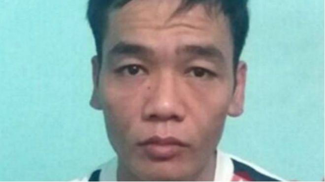 Lời khai đối tượng cướp 200 triệu của người phụ nữ tại ngân hàng