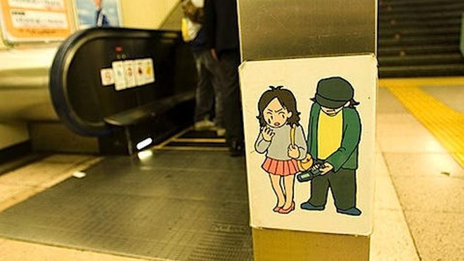 iPhone xách tay từ Nhật không thể tắt âm chụp hình, lý do đằng sau sẽ khiến bạn phải lo lắng