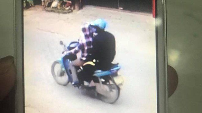 Vụ nạn nhân nghi bị giết cướp tài sản ở Thái Nguyên: Đã có gia đình đến nhận là người thân