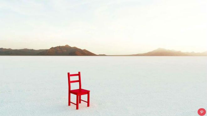 Bạn biết gì về 'Địa điểm yên tĩnh nhất trên trái đất' do Guinness bình chọn