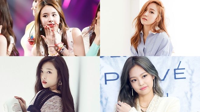 Trước Jennie (BlackPink), thần tượng Kpop nào từng bị chỉ trích vì thái độ 'ngôi sao' trên sân khấu?