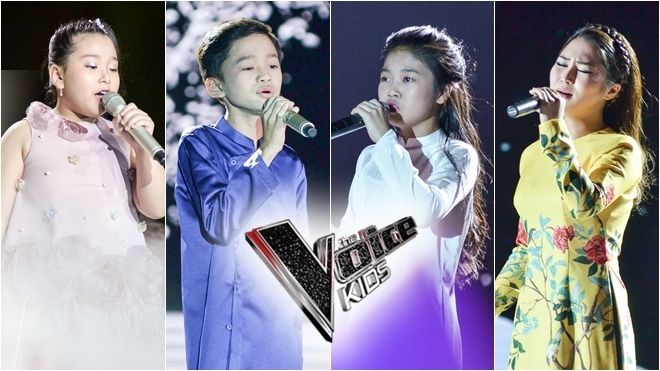 Minishow 'Em gái mưa… tháng Tư' của team Hương Tràm khiến Soobin Hoàng Sơn 'nổi da gà'