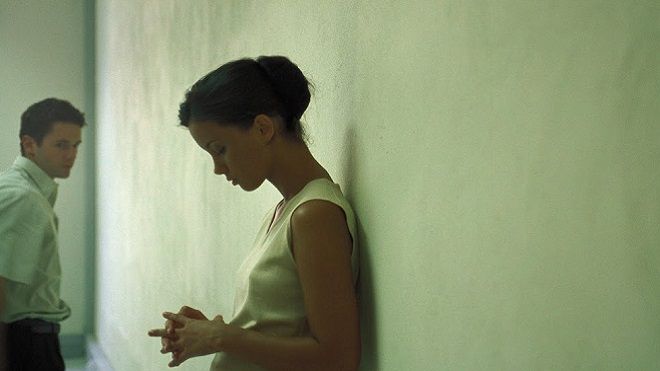 Tin vào câu 'Vẻ đẹp bên ngoài không quan trọng', cô gái bị bỏ rơi sau lần hẹn đầu vì… xấu!