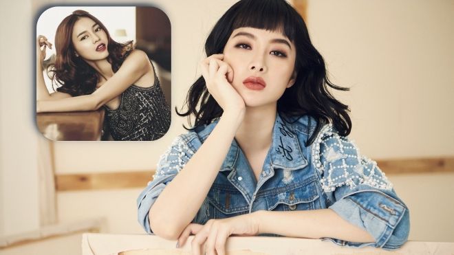 Angela Phương Trinh nhẹ nhàng ‘đáp trả’ Lan Ngọc: ‘Một khi đã ghét thì chẳng cần lý do’?