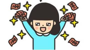 Vợ nghiện mua sắm online, chồng ngậm ngùi bán cả nhà để trả nợ