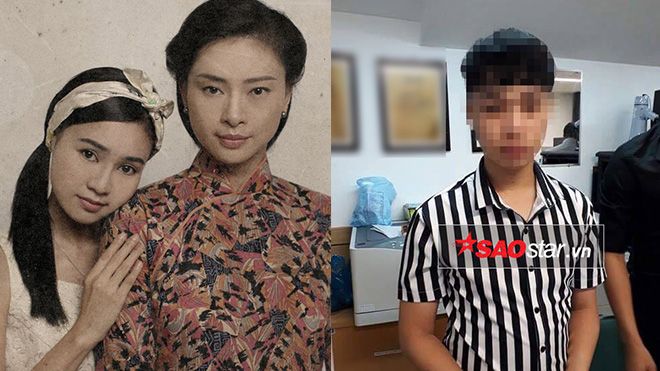 Kẻ quay livestream lén 'Cô Ba Sài Gòn' xin lỗi Ngô Thanh Vân vì 'trót dại' chỉ muốn 'câu like'