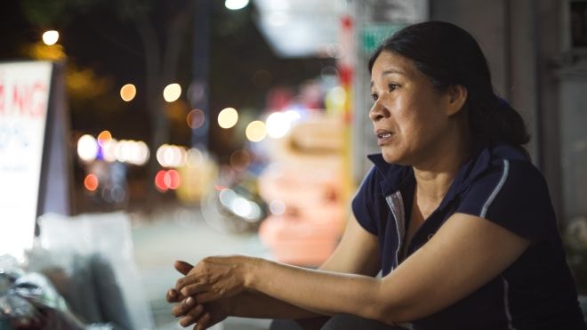 Lời cuối của nữ sinh ĐH Bách Khoa được trao bằng tốt nghiệp danh dự: 'Má ơi, bữa nay con chết'