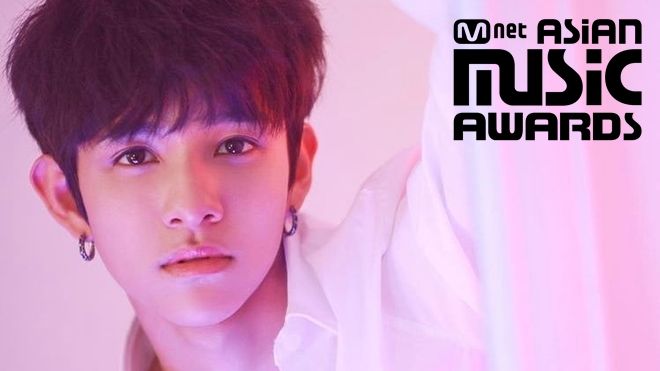 Nhân vật tiếp theo xuất hiện tại MAMA Việt Nam: ‘Hoàng tử lai’ Produce 101 Kim Samuel