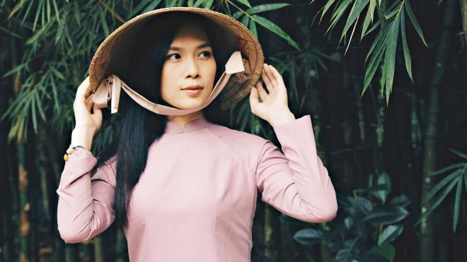 Mỹ Tâm lên sóng bản audio chính thức sau khi MV 'tạo bão' suốt 1 tháng qua