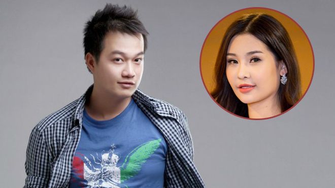 Đạo diễn 'Mối tình đầu của tôi' khẳng định Lê Âu Ngân Anh sửa mũi, chỉnh hình răng và hệ xương hàm