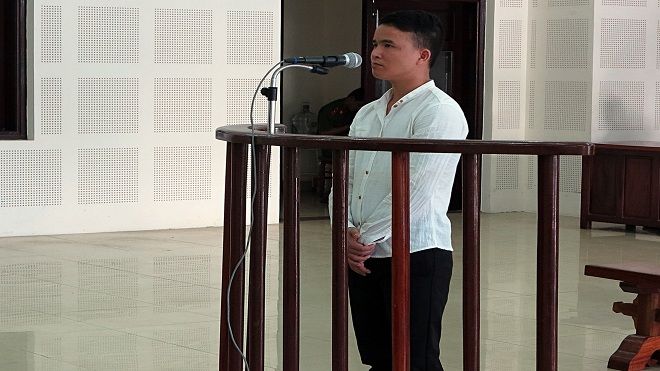 Xưng quen lãnh đạo công an, giám đốc dỏm lừa đảo hơn 3 tỷ đồng