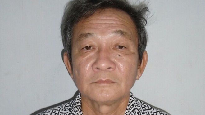 Vụ đại gia nước đá Cần Thơ bị bắt: Từng trả lại con dâu vì nghi mất trinh