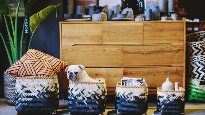 Hà Nội: Không ăn phở thì đi đâu?