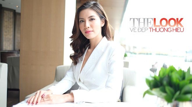 Minh Tú lần đầu lên tiếng về nghi vấn 'bắt tay' Phạm Hương để 'cô lập' Kỳ Duyên ở The Look