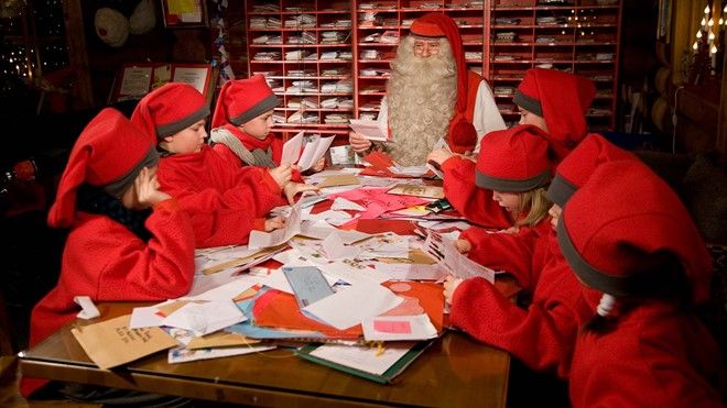 Đặt chân đến Portland, Oregon trong tháng 12, ngại gì không thử mười điều thú vị này?